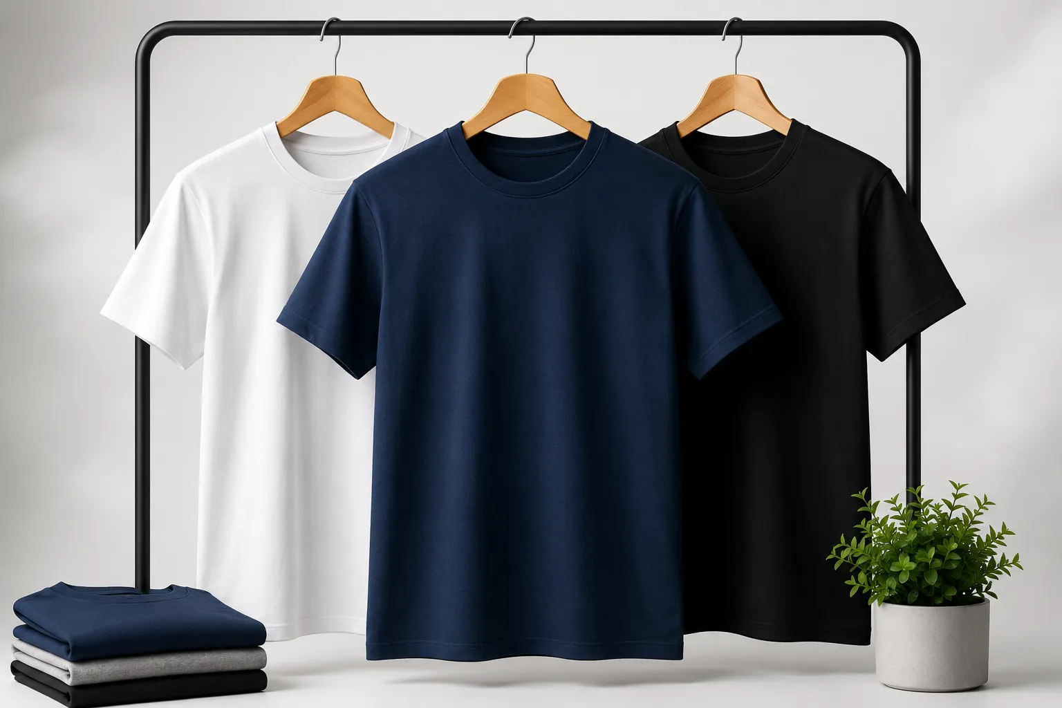 Camisetas personalizadas