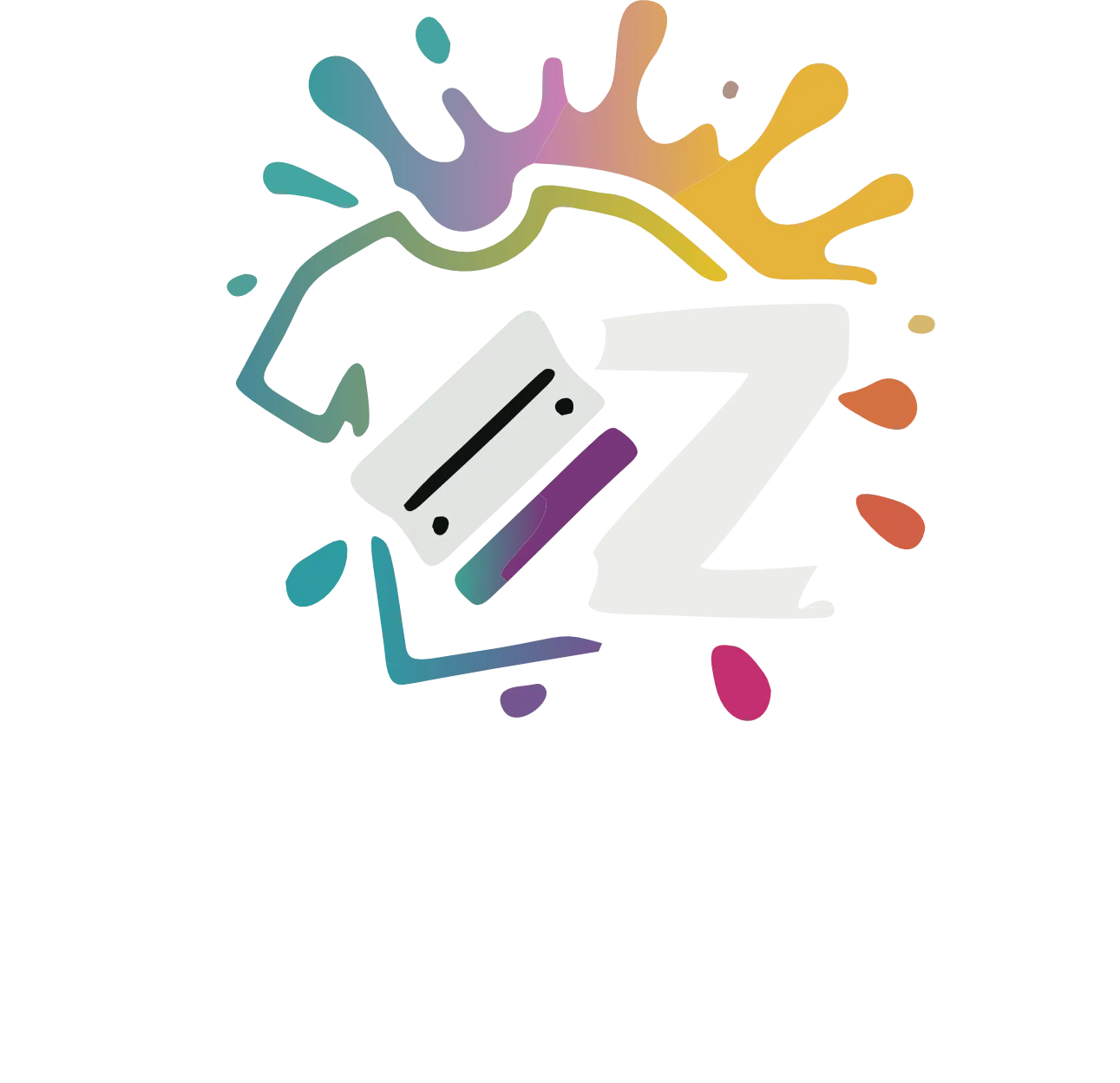 Zavati Estamparia