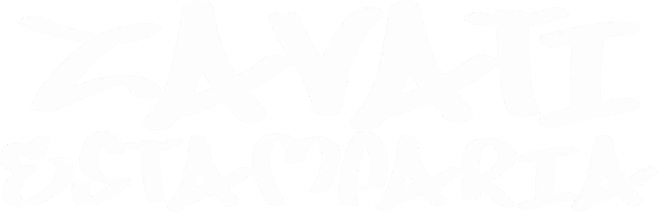 Zavati Estamparia